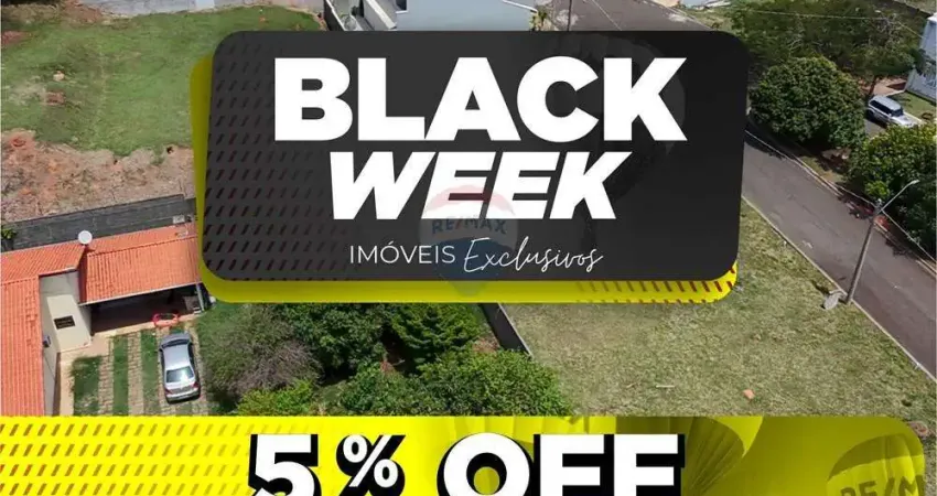 Terreno com 540m² - condomínio dos lagos 3 - jardim mirian, campinas/sp - aceita permuta