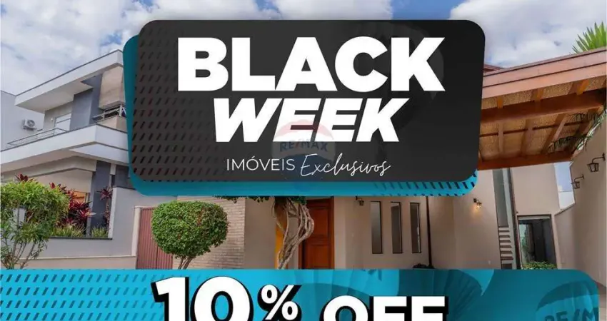 Oportunidade - casa a venda com ótima construção, residencial arosa, swiss park, campinas/sp - r$ 1.590.000,00