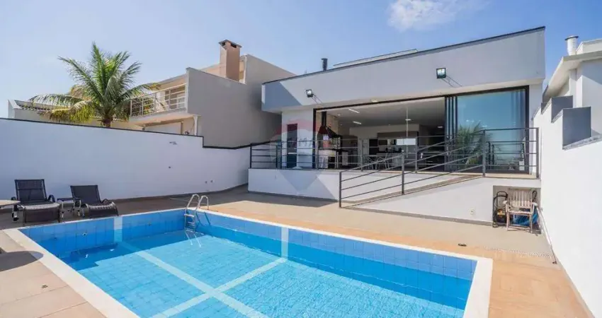 Casa a venda 4 suites, no residencial  baden - swiss park, campinas/sp  -r$ 1.990.000,00