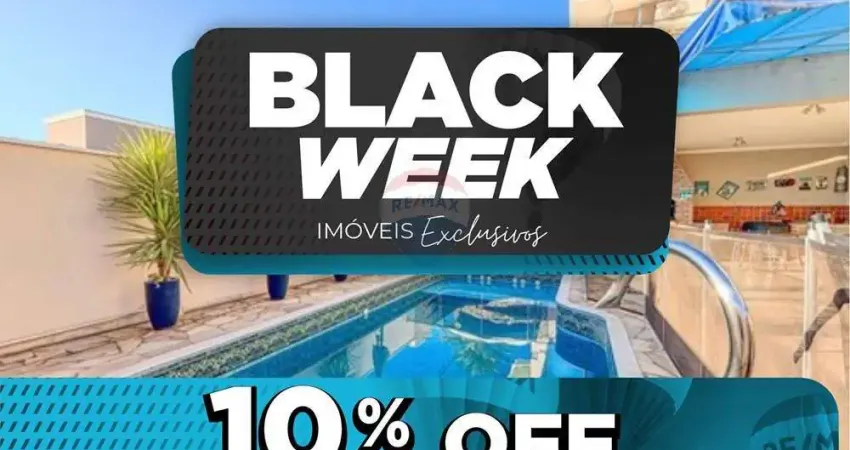 Terreno a venda 638m2 condomínio santa isabel r$467.910,00 louveira/sp