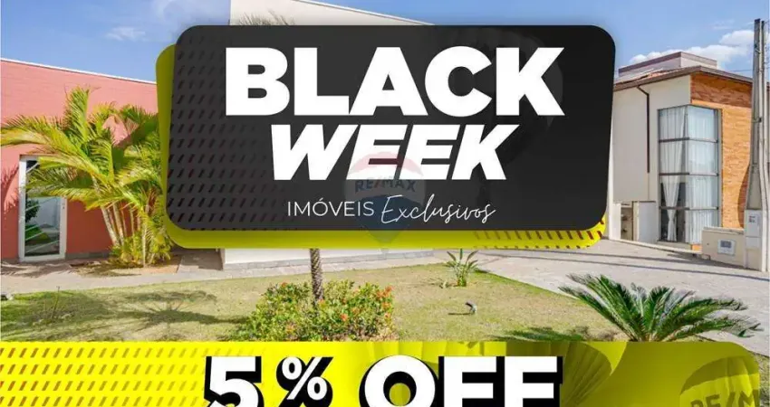 Casa térrea de 3 dormitórios a venda no condomínio le village - valinhos/sp