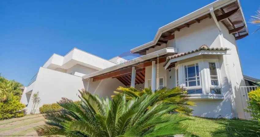 Casa térrea à venda em condomínio delle stelle - louveira/sp por r$ 1. 390.000,00