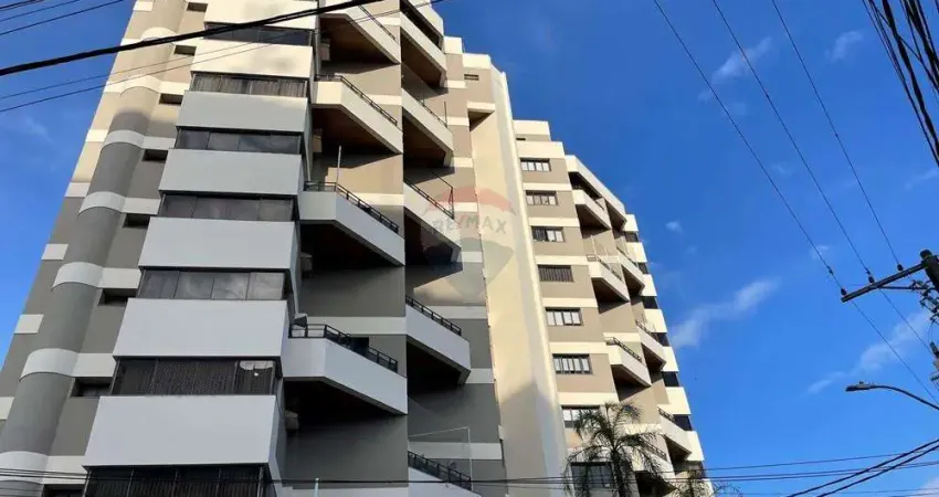 Apartamento à venda - 3 suítes(186 m) - vinhedo/vila planalto - r$ 1.100.000,00