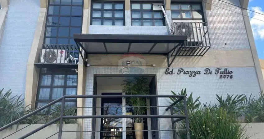 Sala Comercial à Venda no Centro de Campinas/SP - R$ 108.900,00