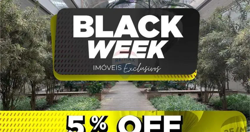 Sala comercial à venda na Avenida Antonio Artioli, 570, Swiss Park, Campinas