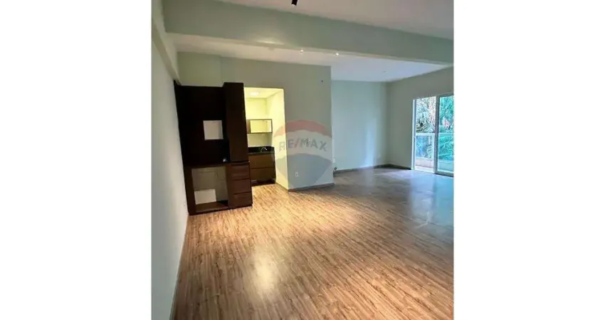 Aluga se sala comercial - 60 m2 - nova vinhedo em vinhedo premium office e mall