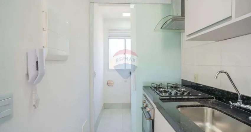 Apartamento novo com retorno garantido e condomínio completo - hortolândia