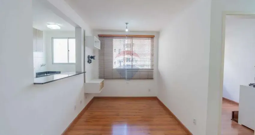 Apartamento 2 dormitório, no jardim nova europa, campinas/sp