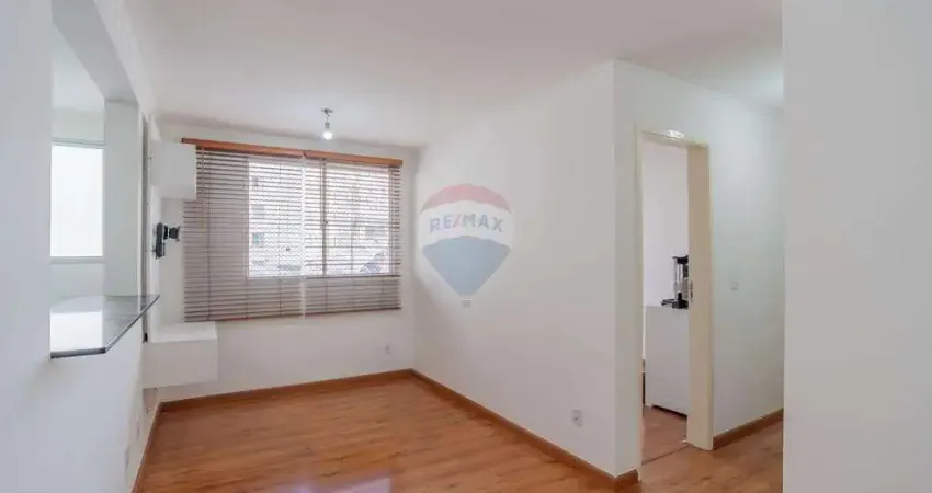 Apartamento 2 dormitório, no jardim nova europa, campinas/sp