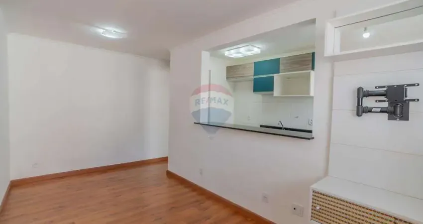 Ideal para famílias! 2 dorms com lazer total no jardim nova europa