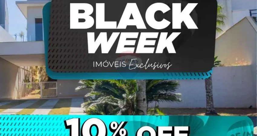 Seu refúgio de luxo - residencial porto seguro village, valinhos/sp