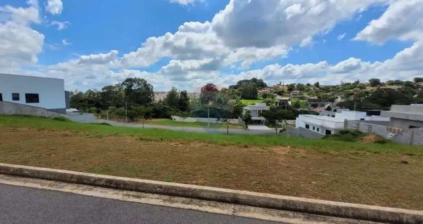 Terreno à venda - san giovani - itatiba - 381,78m² - r$ 265.000,00