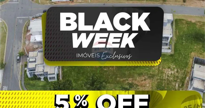 Terreno à venda - san giovani - itatiba - 381,78m² - de: r$ 265.000,00 por: r$251.750,00