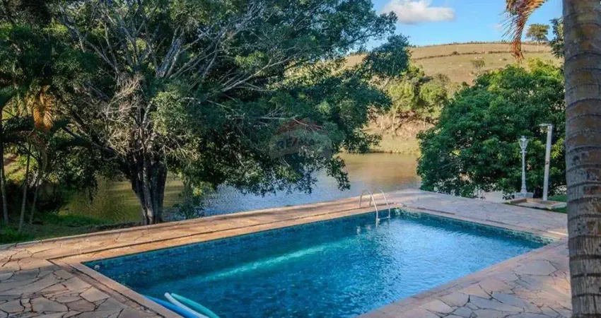 Recanto 2 irmãos, sítio em itatiba/sp, 13.393m2 por r$1.340.000,002