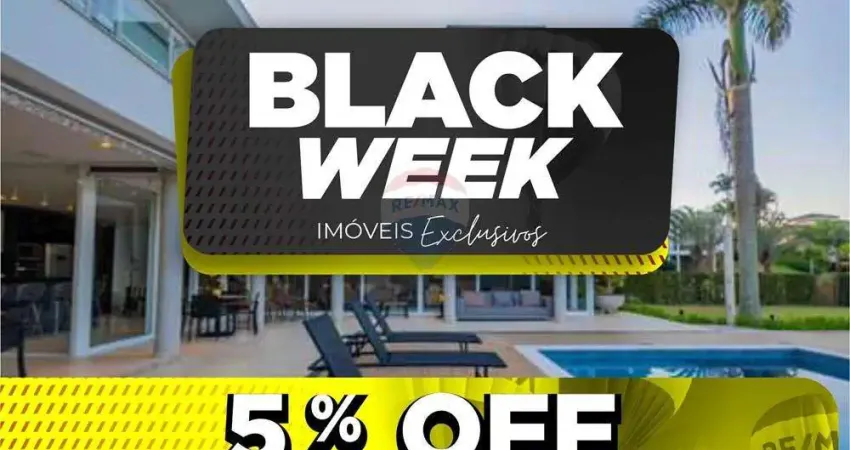 Casa alto padrão com 5 quartos, suites, escritório, área gourmet, piscina no residencial villagio paradiso em itatiba/sp por r$ 5.300.000,00