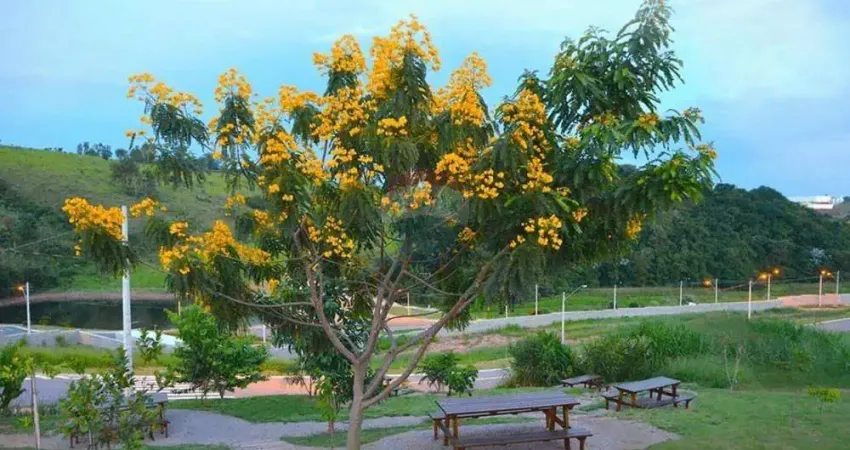 Terreno 445,00 m² - ecologie residencial itatiba/sp - r$220.000