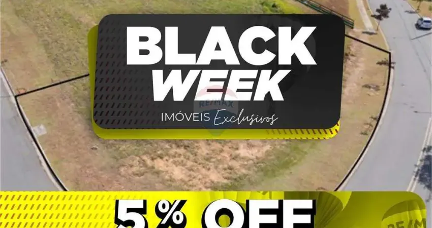 Construa seu lar dos sonhos no ecologie residencial - terreno 470,53m² por r$ 266.000