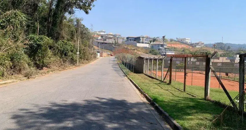 Terreno 420m² - ótimo preço - jardim nova itatiba, itatiba/sp