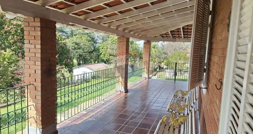 Chácara jardim esplanada, itatiba/sp 23.763m² - r$ 3.900.000