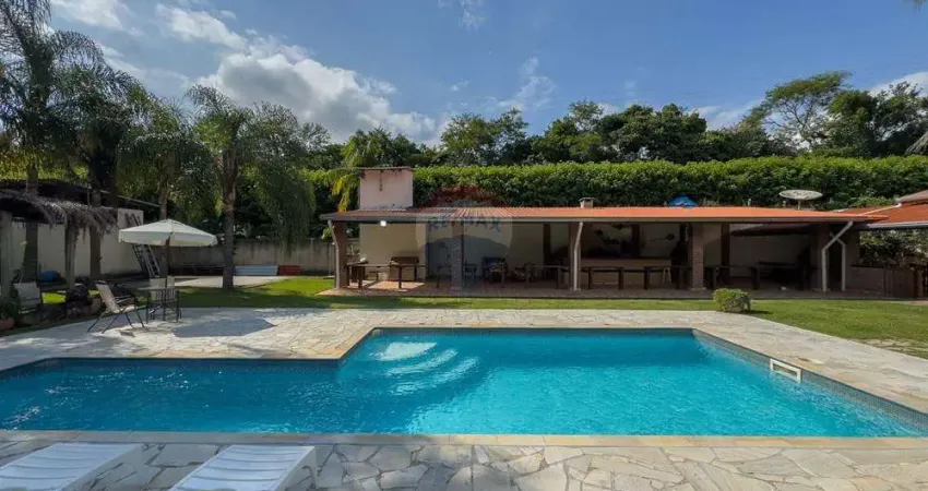 Sitio à venda com 30.679m2 exclusividade - itatiba - são paulo.