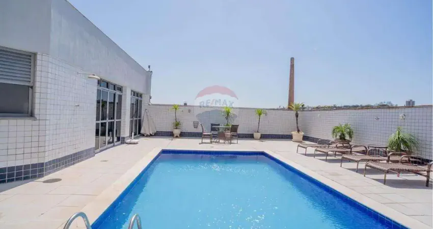 Apartamento estilo colonial à venda-Itatiba - Sp- 849.000,00