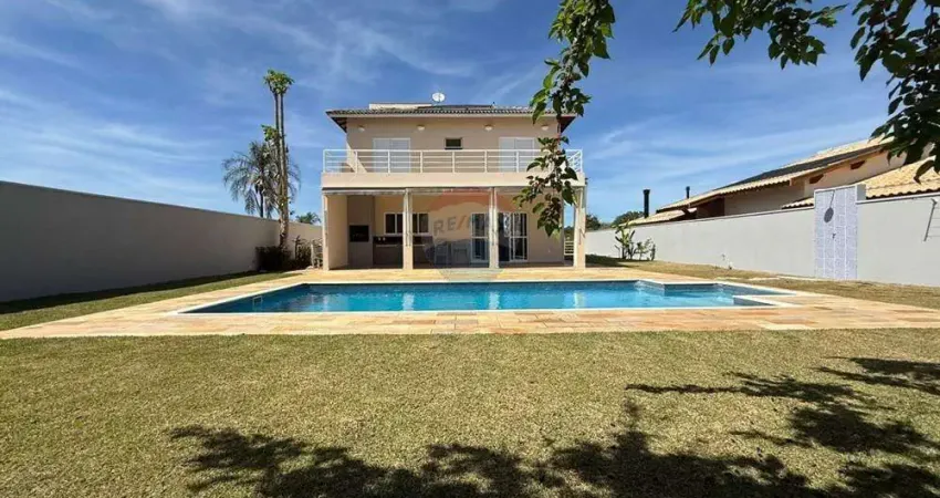 A casa da familia - condomínio residencial villaggio paradiso, itatiba/sp