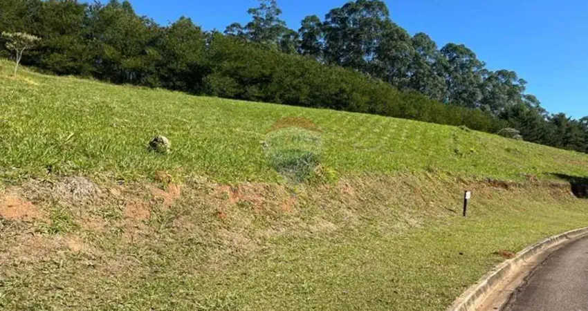 Lote/terreno à venda, 2456m² por r$ 375.000 em residencial são silvano morungaba-sp