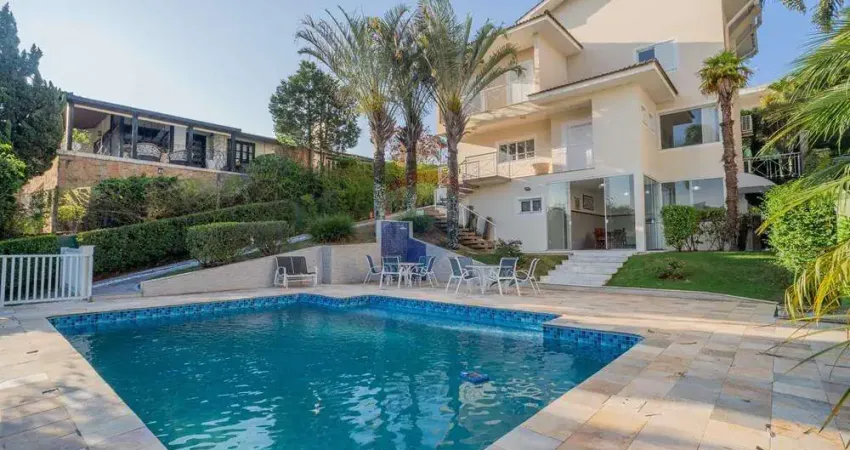 Oportunidade - casa de condomínio em itu à venda condomínio campos de santo antônio - sp | 3 quartos área total 801,00 m² - r$ 1.795.000,00