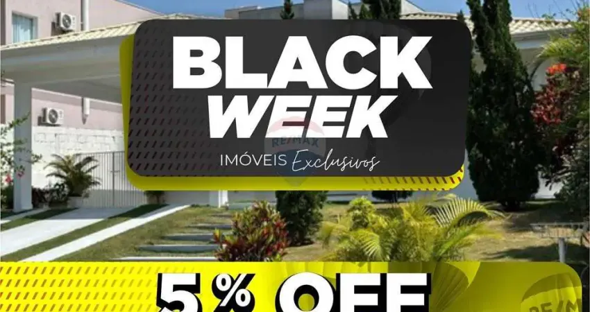 A casa térrea dos pinheiros - residencial villagio paradiso, itatiba/sp