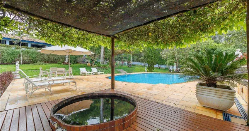 'chácara espetacular em morungaba: 20 dorms.' disponível para locação