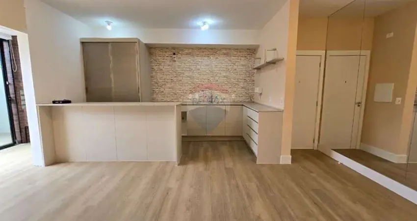 Apartamento garden à venda - swiss park- campinas. 93,24 m² de área privativa- 2 quartos, 1 suíte, 2 banheiros e 2 vagas