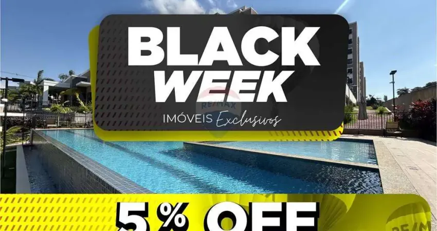 Apartamento garden à venda - swiss park- campinas. 93,24 m² de área privativa- 2 quartos, 1 suíte, 2 banheiros e 2 vagas