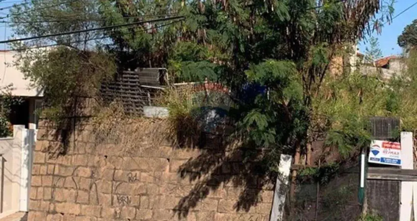 Terreno à venda na alameda dom pedro ii, número 95, jardim alto da santa cruz, itatiba – sp