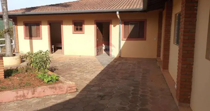 Chácara / sítio para alugar no Centro, Morungaba