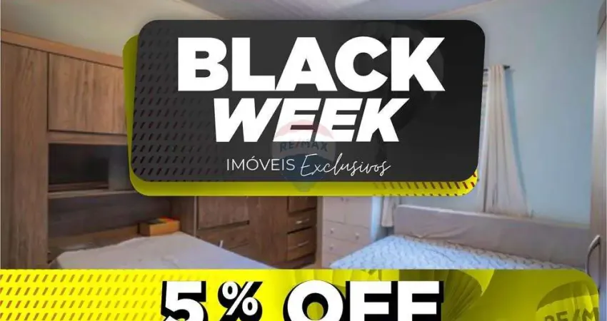 Casa rua campos sales em valinhos/sp - de: r$ 455.000,00 por: r$433.000