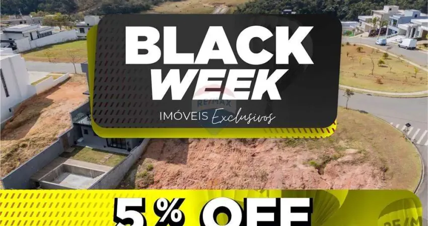 Terreno à venda na Rua Maria Mendes de Lima, L22 Q22, Bairro Itapema, Itatiba