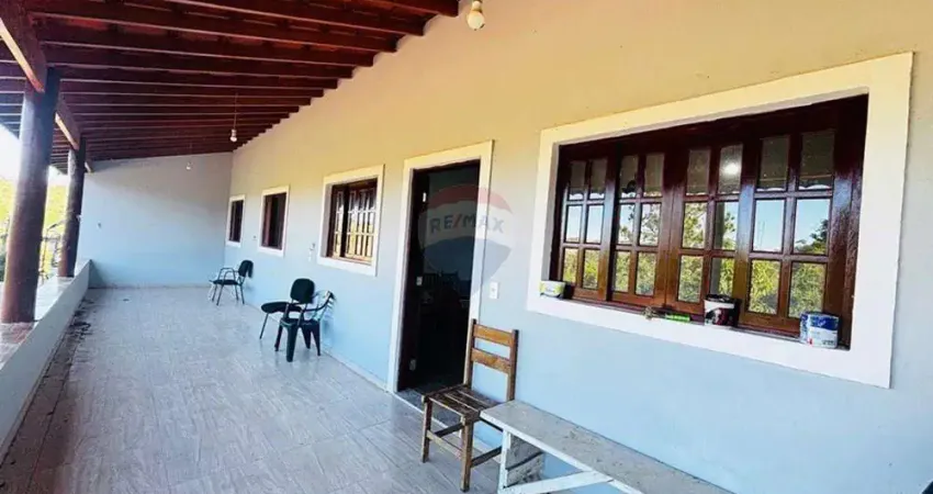 Refúgio em itatiba – chácara nova com 1.134m² e casa de 200m² | valor de oportunidade: r$ 479.990,00