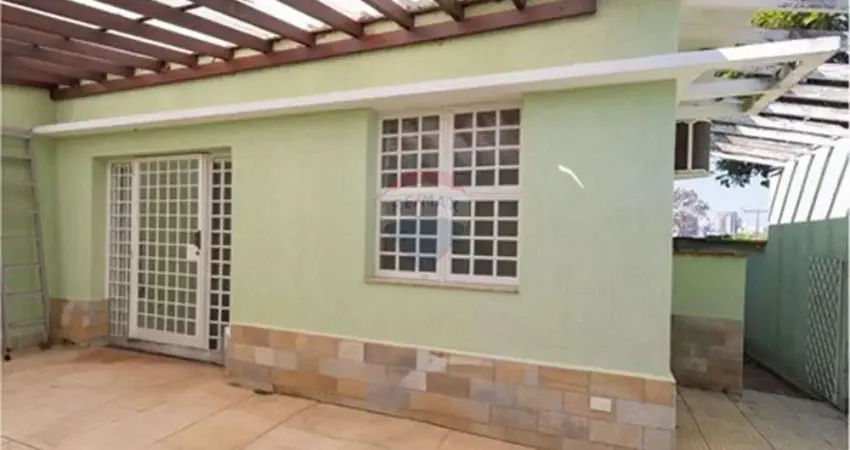 Oportunidade! casa com 3 quartos e ótimo custo-benefício em campinas/sp