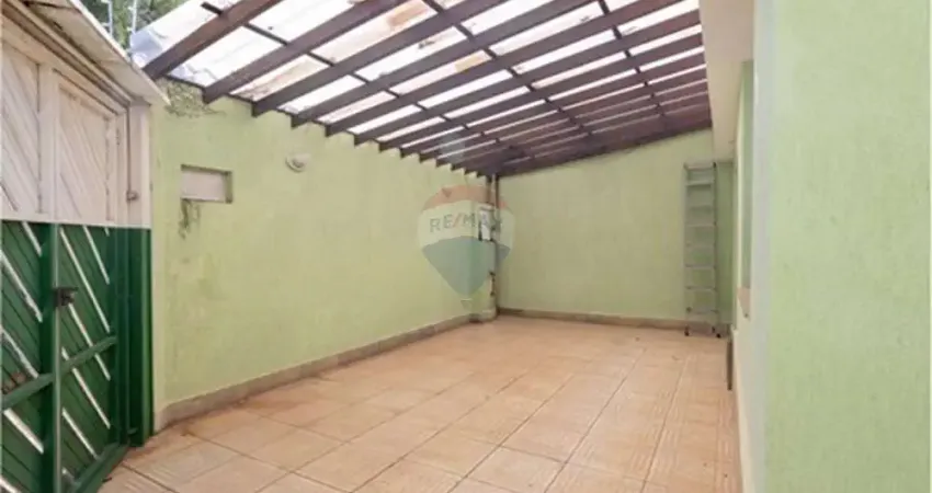 Oportunidade! casa com 3 quartos e ótimo custo-benefício em campinas/sp
