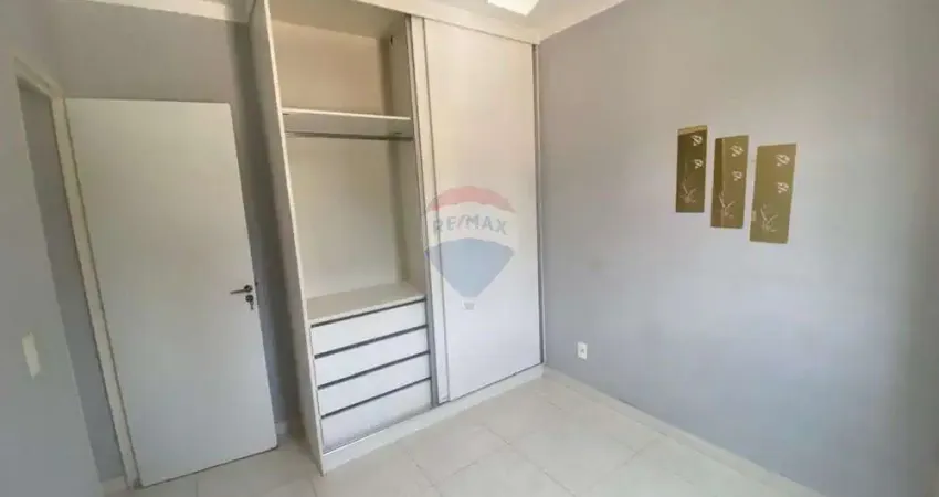 Apartamento 2 dormitórios | 1 vaga | elevador | bairro ortizes – valinhos/sp