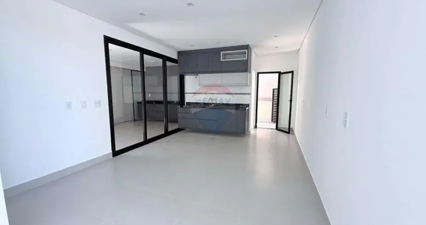 Casa em condomínio fechado com 3 quartos para alugar no Condomínio Le Village, Valinhos 