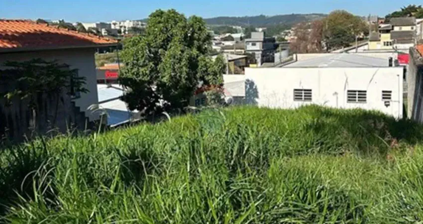 Ótimo terreno à venda, r$ 200.000,00 - 250m² no bairro central park i, em itatiba - sp