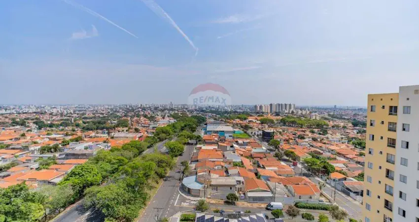 Aluguel apto com elevador região são gabriel carrefour valinhos campinas – 2 quartos