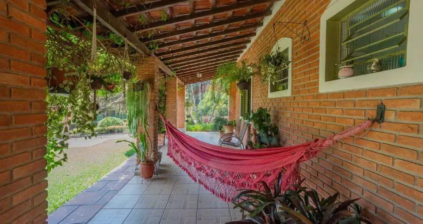 Chácara 5.071,10 m² com 5 dormitórios r$ 895.000 bairro alvorada, jarinu/sp