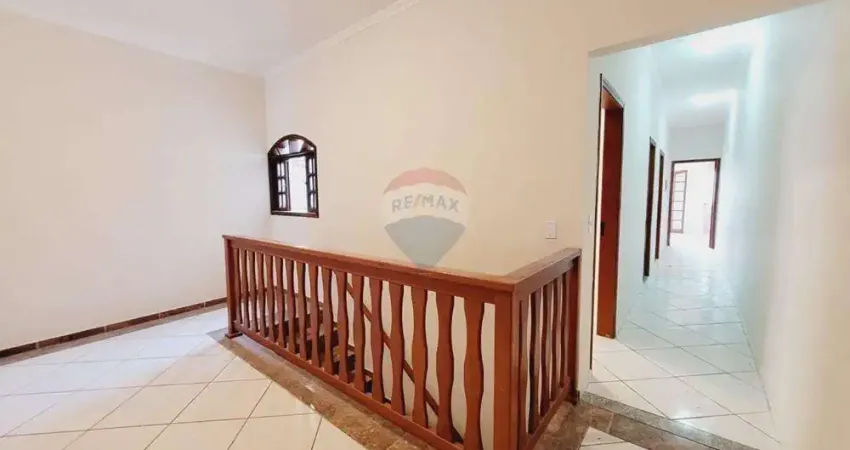 Casa com 03 dormitórios a venda - jardim tereza, itatiba/sp - r$ 570.000,00