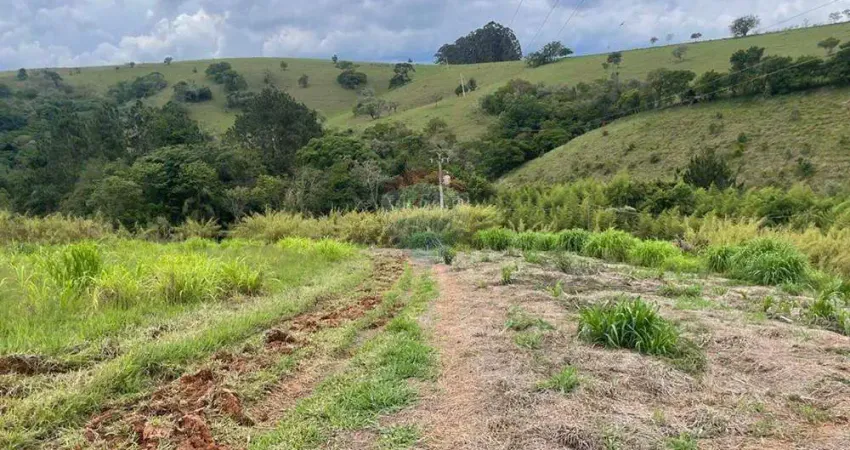 Área industrial/residencial 28.000 m2 - bairro do pinhal, itatiba/sp