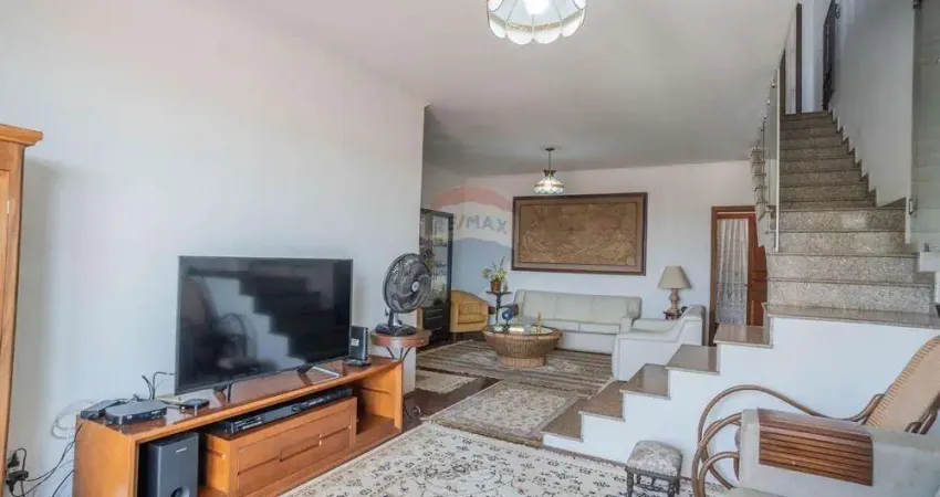 Apartamento com 3 quartos para alugar na Vila Olivo, Valinhos