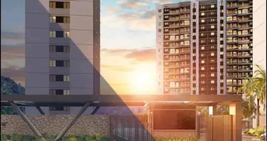 Ilhamar beach & home: a poucos minutos do mar, em frente ao parque ilha pura.