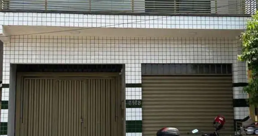 Sobrado geminado para venda em sarandi, jardim verão, 3 dormitórios, 1 suíte, 2 banheiros, 2 vagas