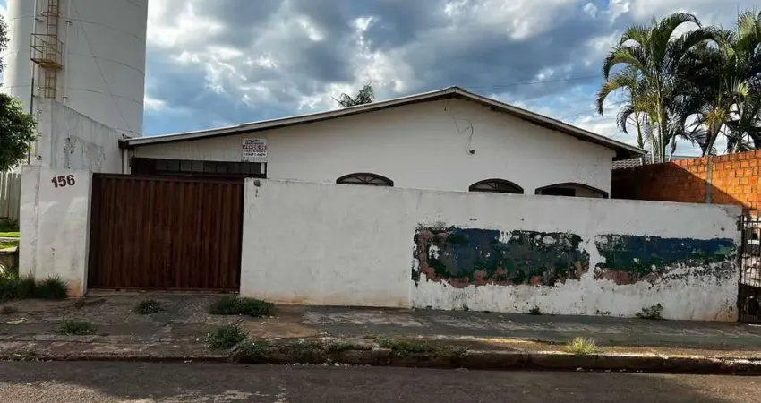 Terreno para venda em sarandi, jardim nova paulista, 3 dormitórios, 1 banheiro, 2 vagas